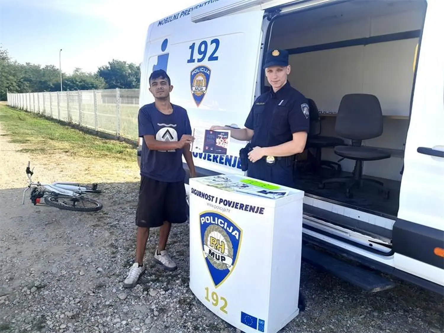 pribislavec,protupožarne aktivnosti (2) pribislavec,protupožarne aktivnosti (2)