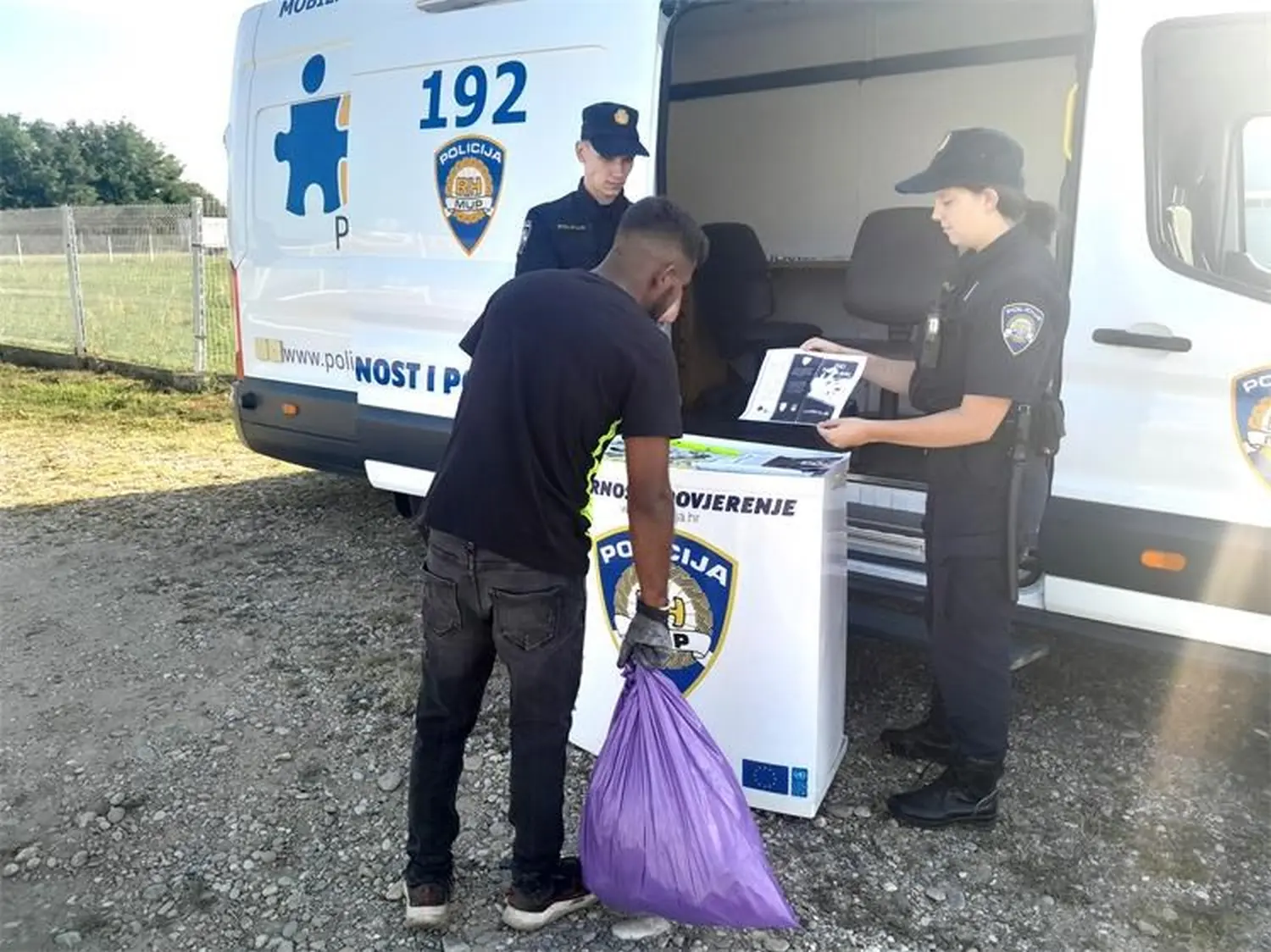 pribislavec,protupožarne aktivnosti (3) pribislavec,protupožarne aktivnosti (3)