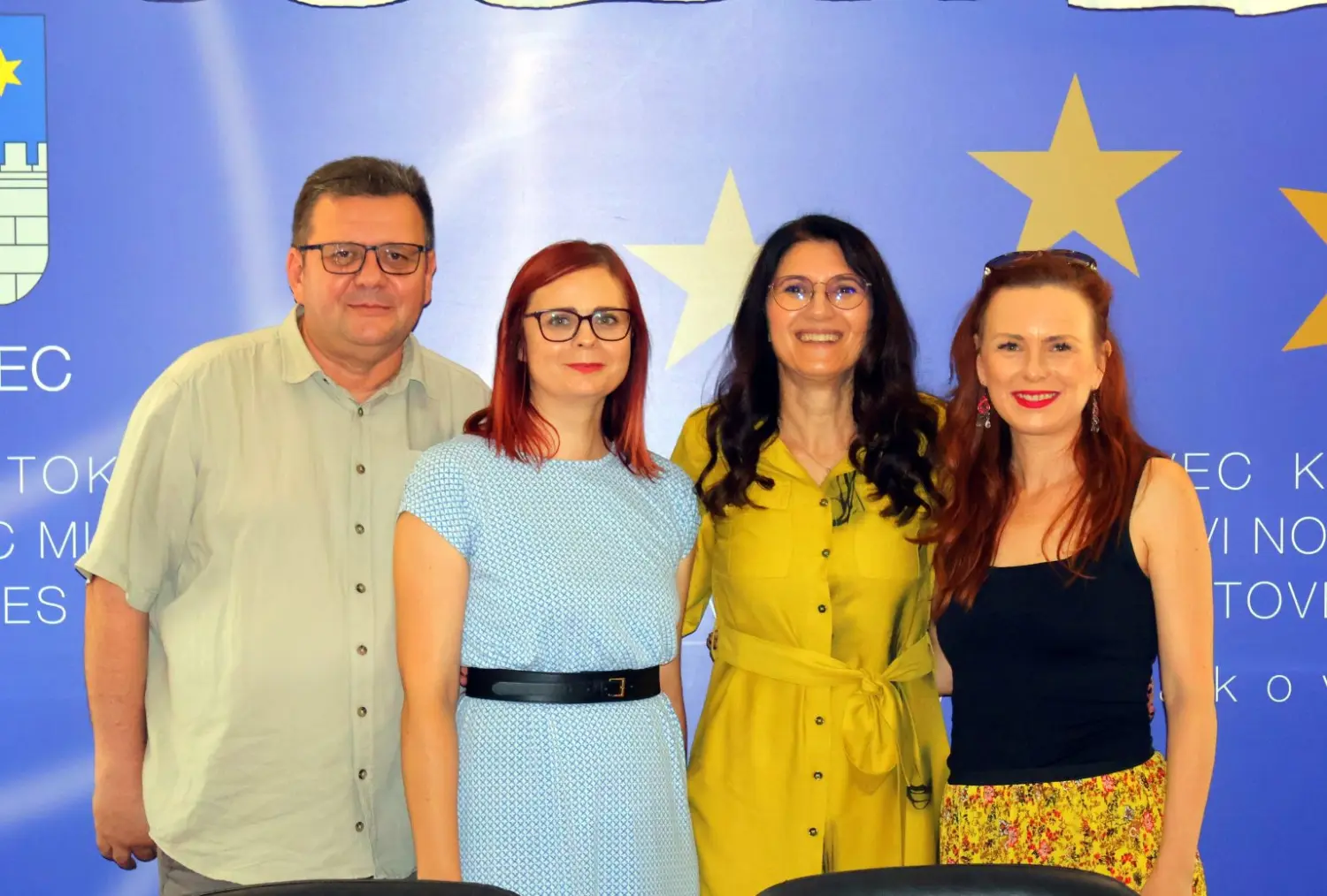 prijem, ljerka cividini,udruge,zborovi (1)