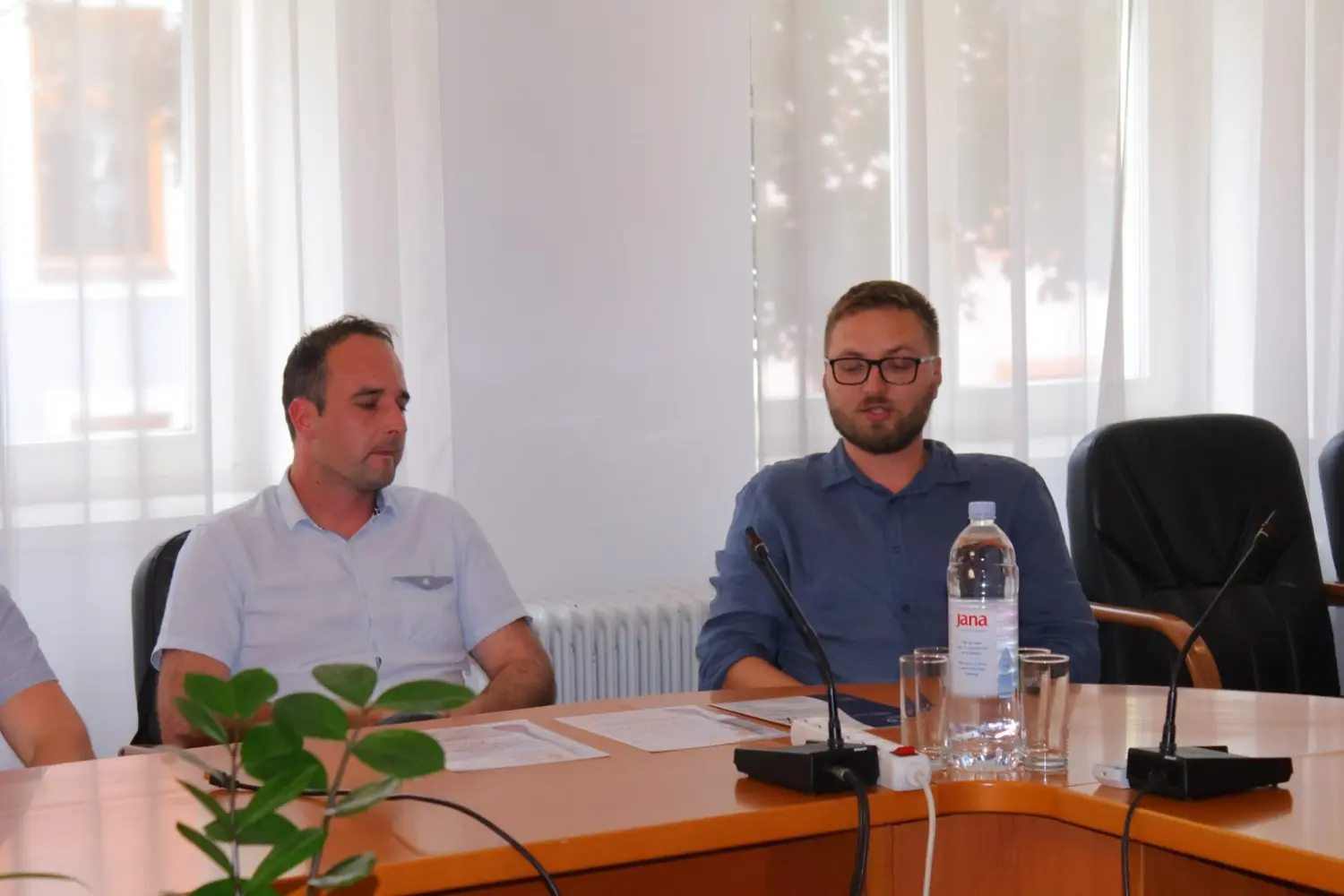 prijem, ljerka cividini,udruge,zborovi (14)