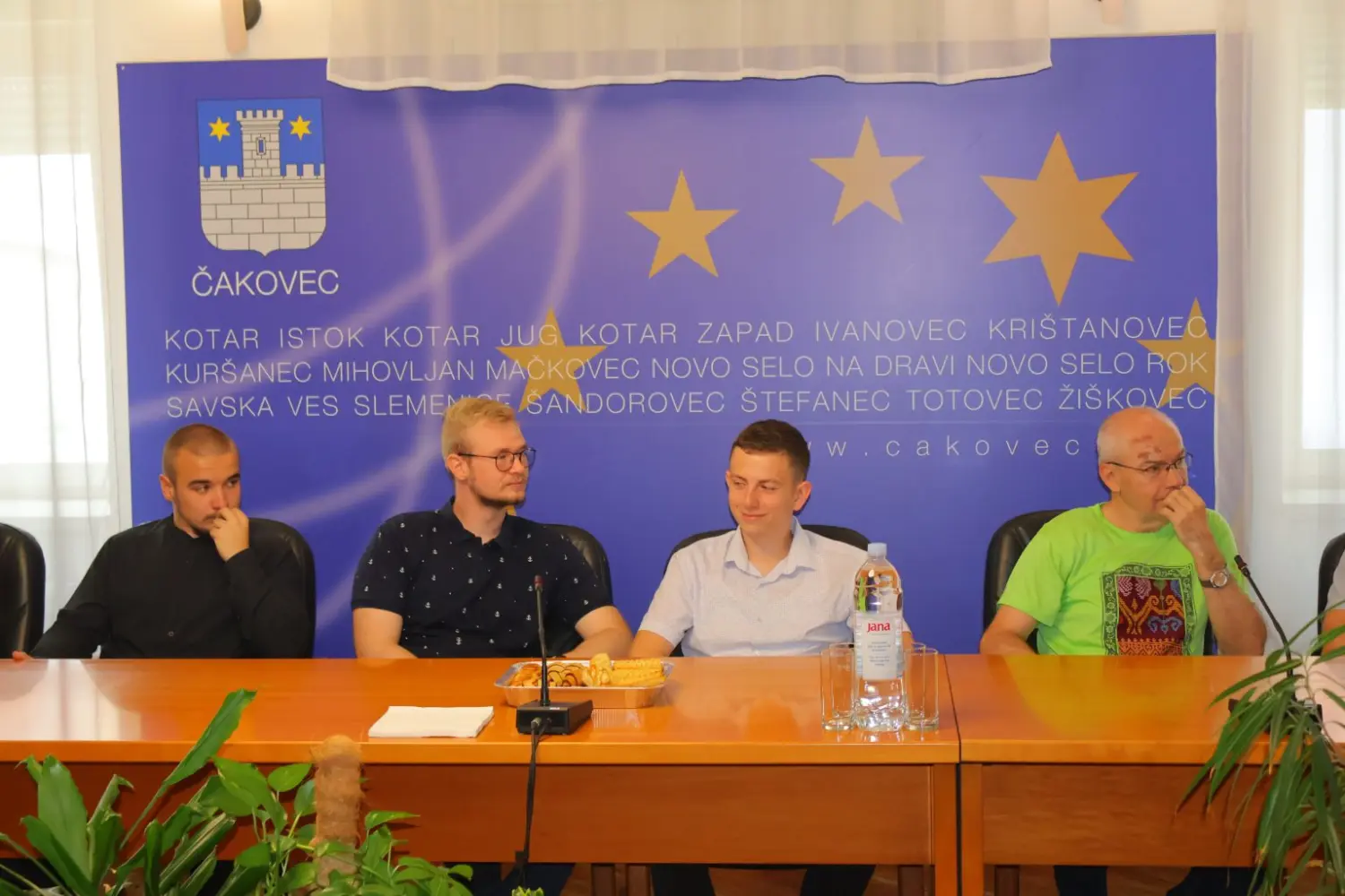 prijem, ljerka cividini,udruge,zborovi (15)