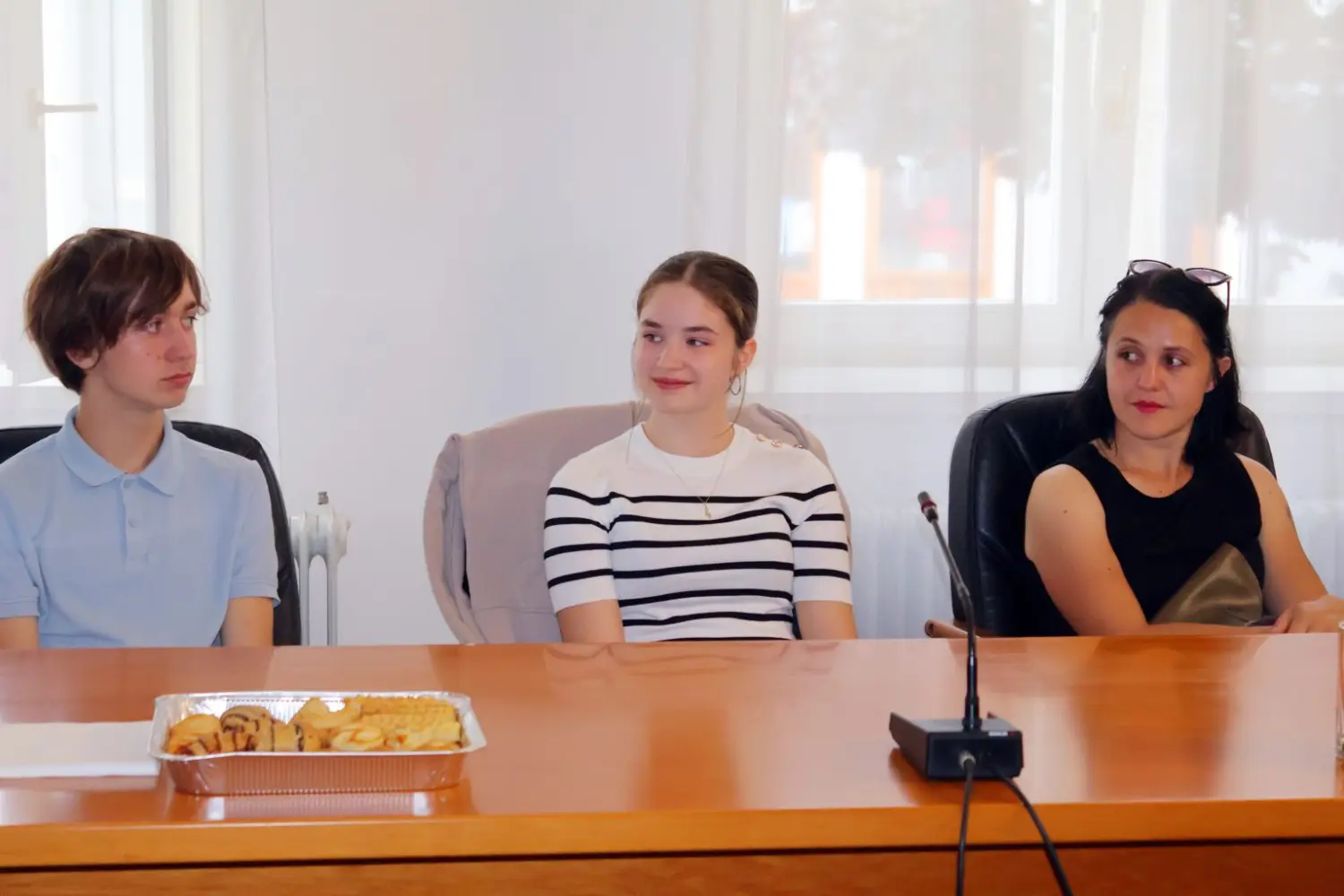 prijem, ljerka cividini,udruge,zborovi (16)