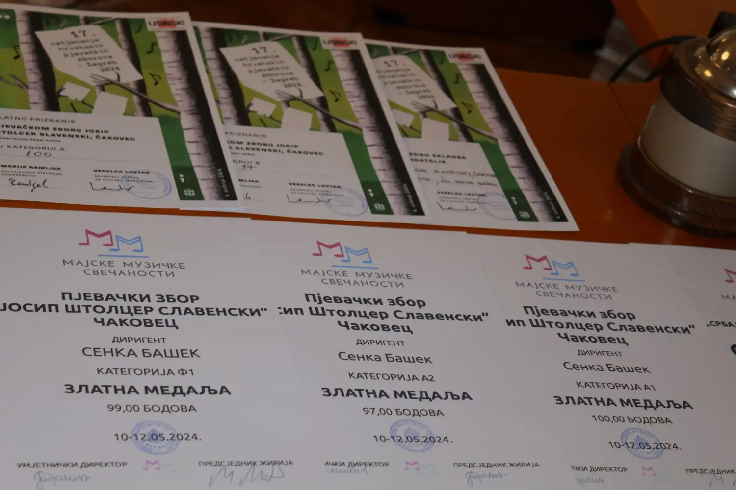 prijem, ljerka cividini,udruge,zborovi (17)