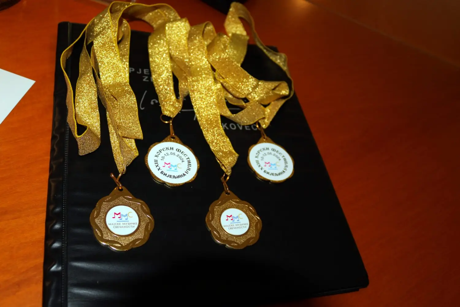 prijem, ljerka cividini,udruge,zborovi (19)