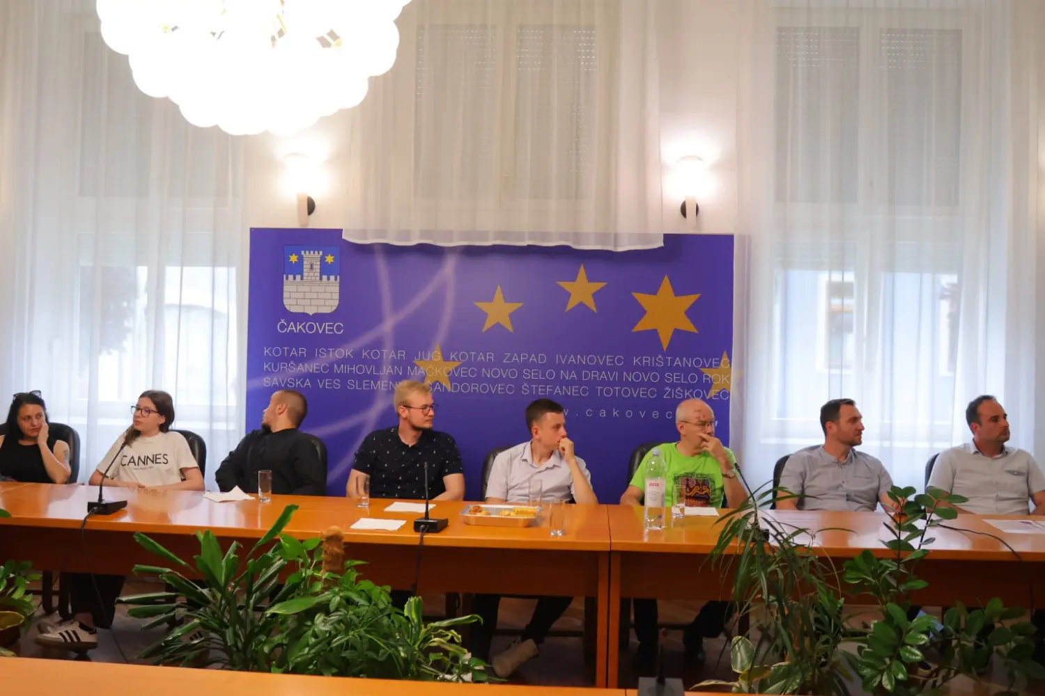 prijem, ljerka cividini,udruge,zborovi (21)