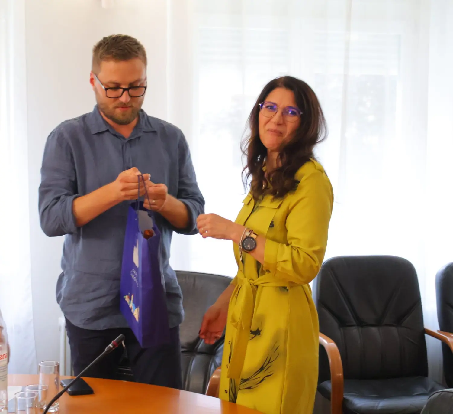 prijem, ljerka cividini,udruge,zborovi (22)