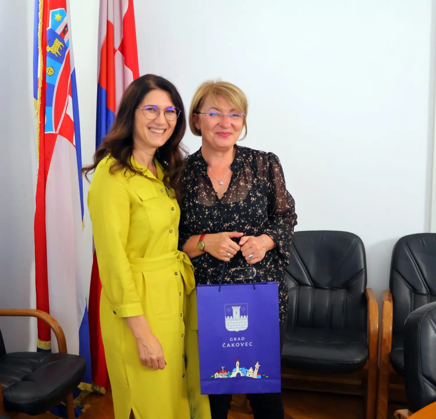 prijem, ljerka cividini,udruge,zborovi (23)