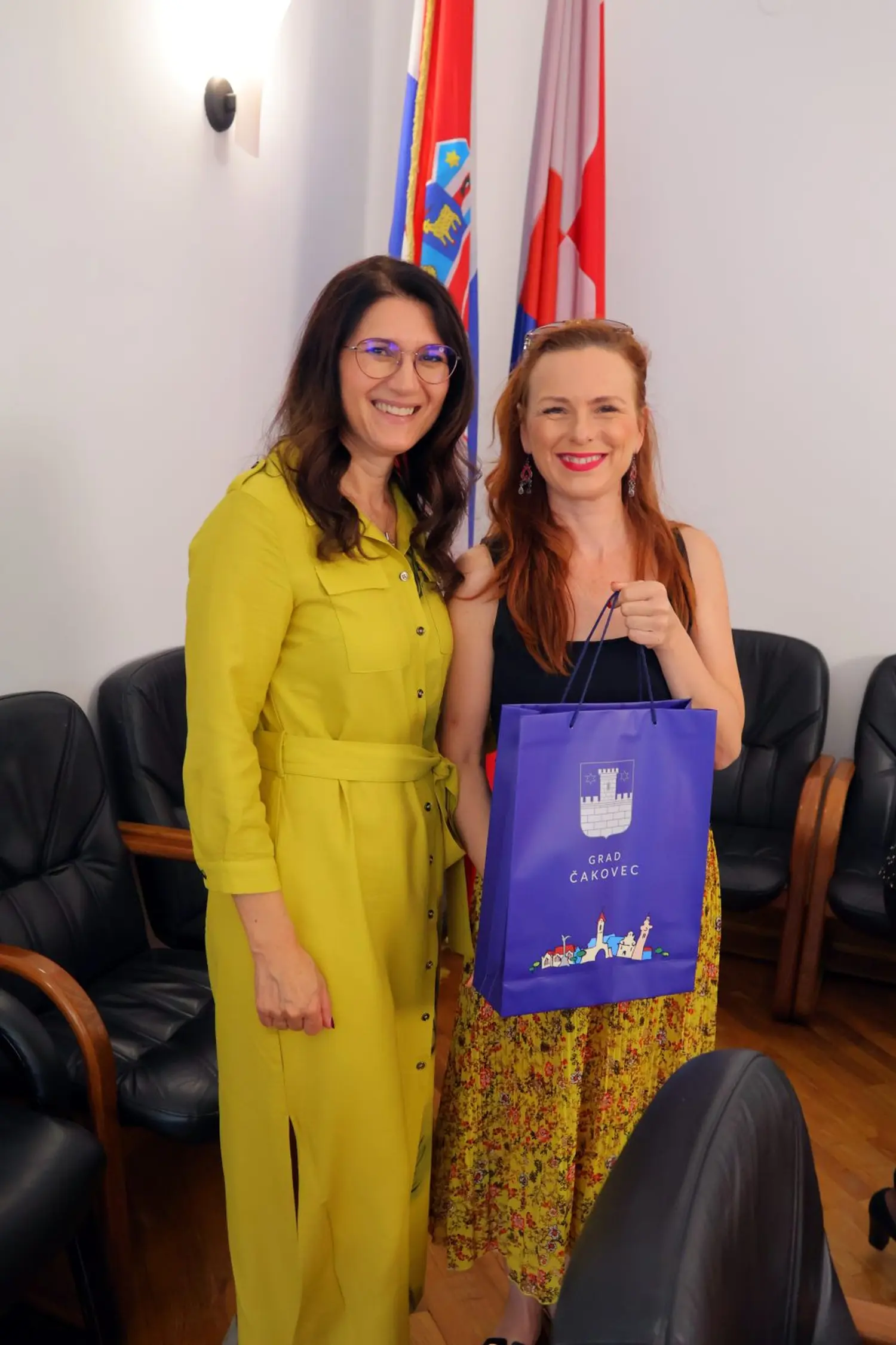 prijem, ljerka cividini,udruge,zborovi (24)