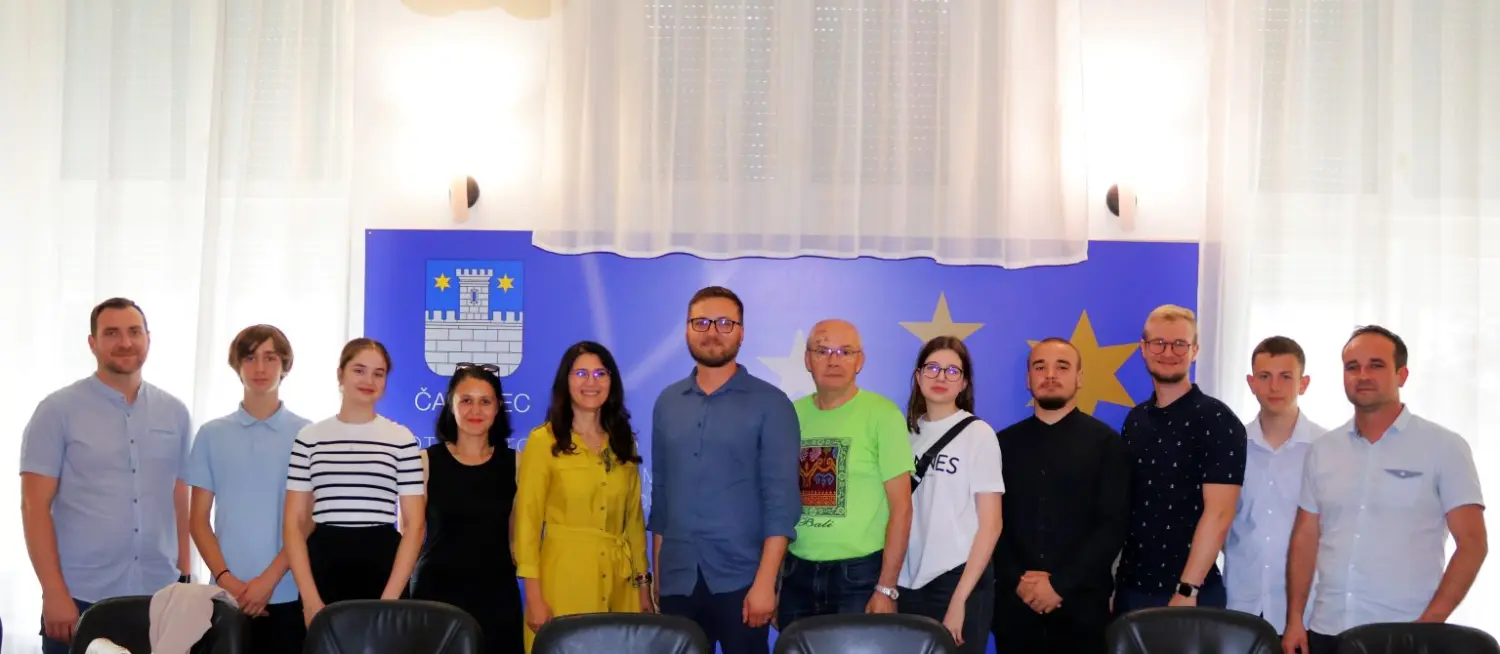 prijem, ljerka cividini,udruge,zborovi (25)