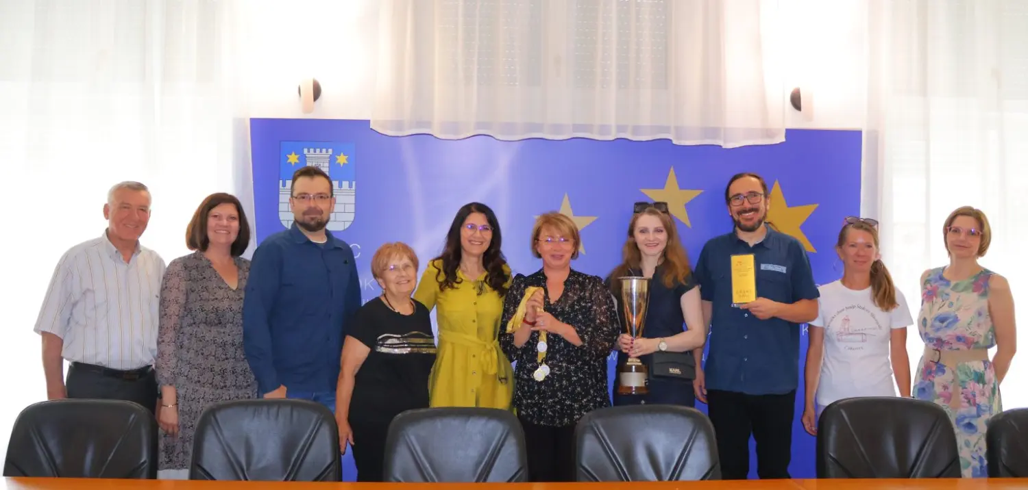 prijem, ljerka cividini,udruge,zborovi (26)