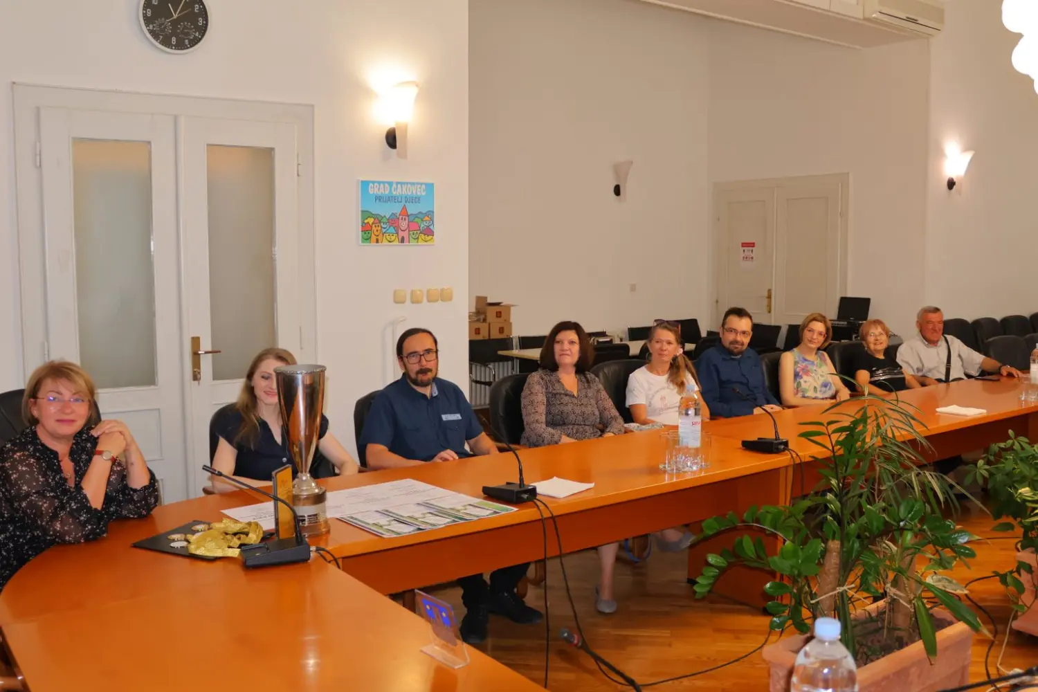 prijem, ljerka cividini,udruge,zborovi (9)