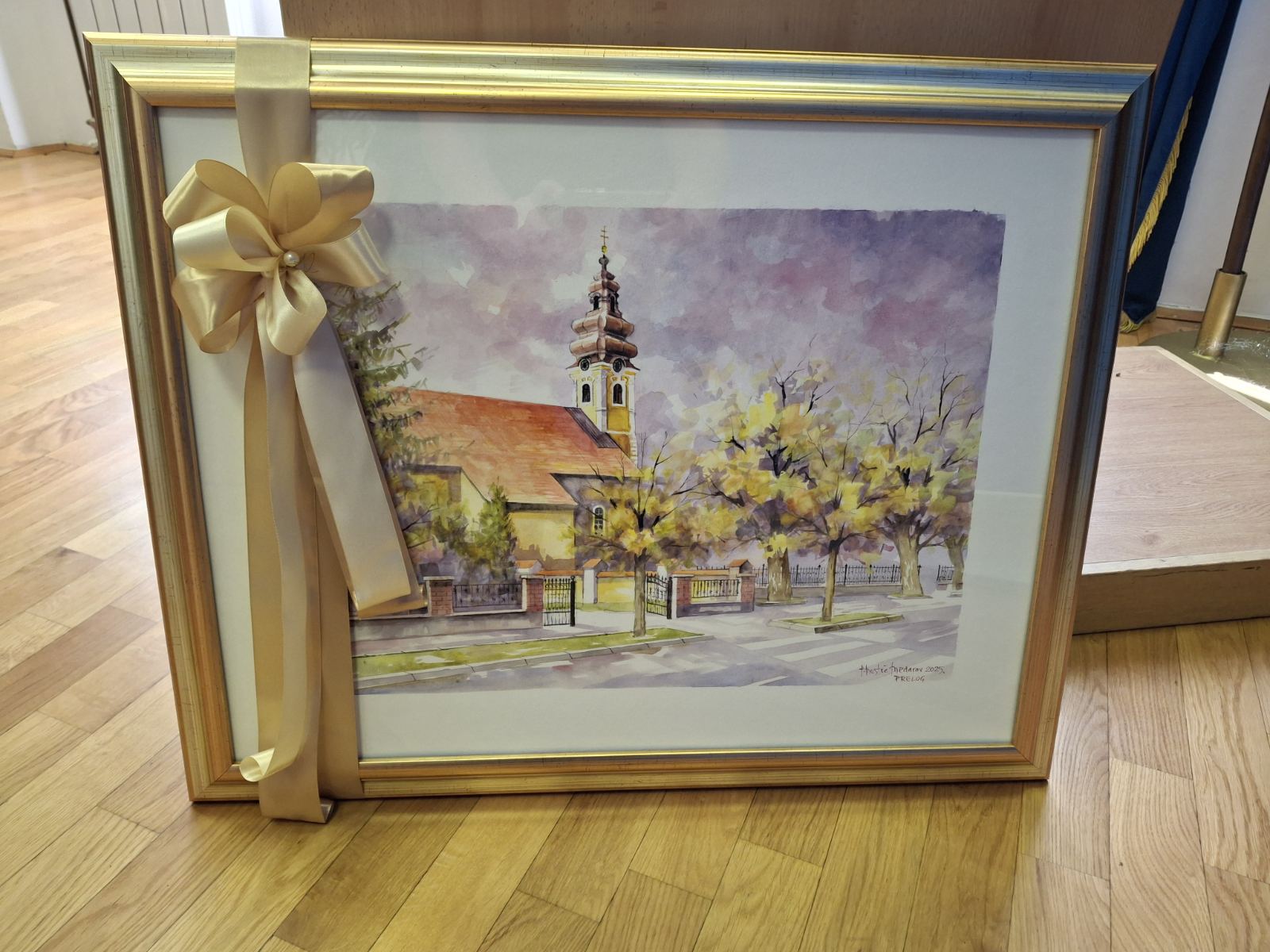 prijem prečasni antun hoblaj, dominik cestar (1) prijem prečasni antun hoblaj, dominik cestar (1)