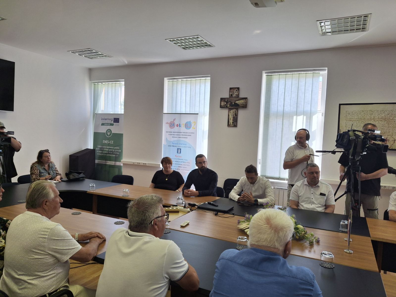 prijem prečasni antun hoblaj, dominik cestar (11) prijem prečasni antun hoblaj, dominik cestar (11)