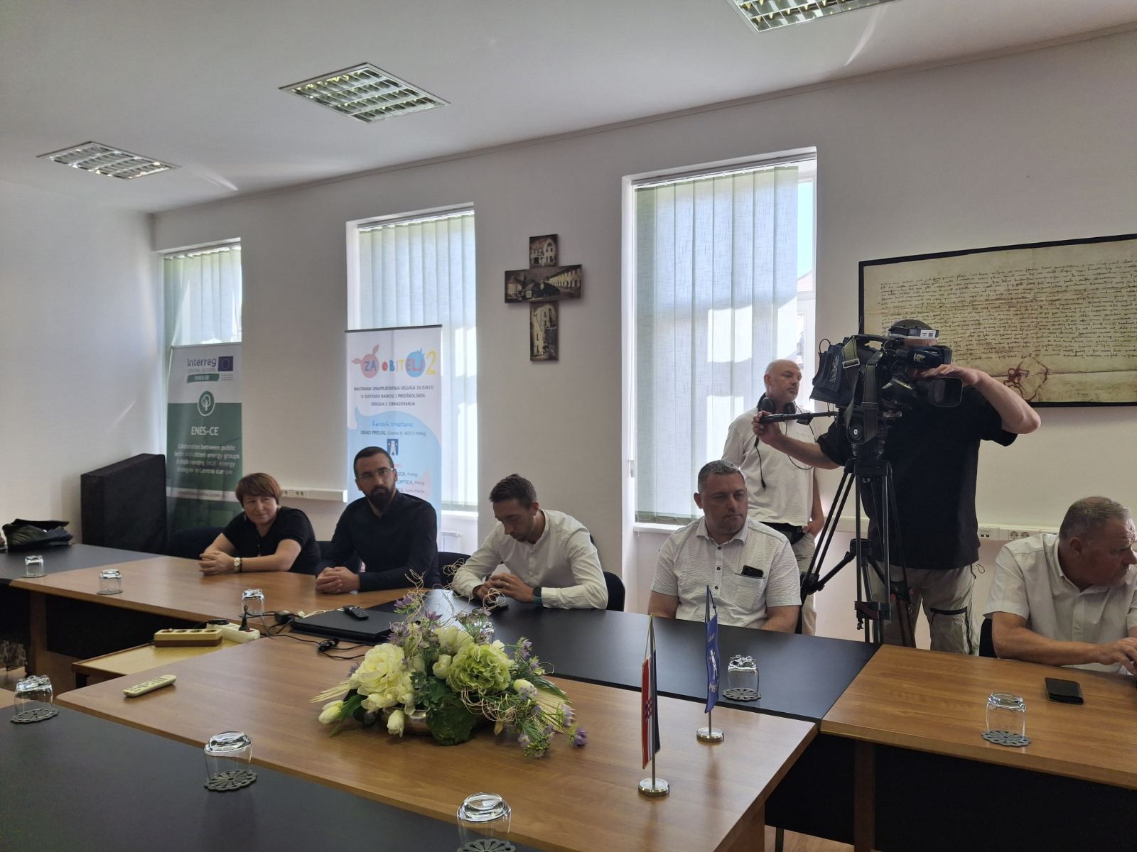 prijem prečasni antun hoblaj, dominik cestar (12) prijem prečasni antun hoblaj, dominik cestar (12)