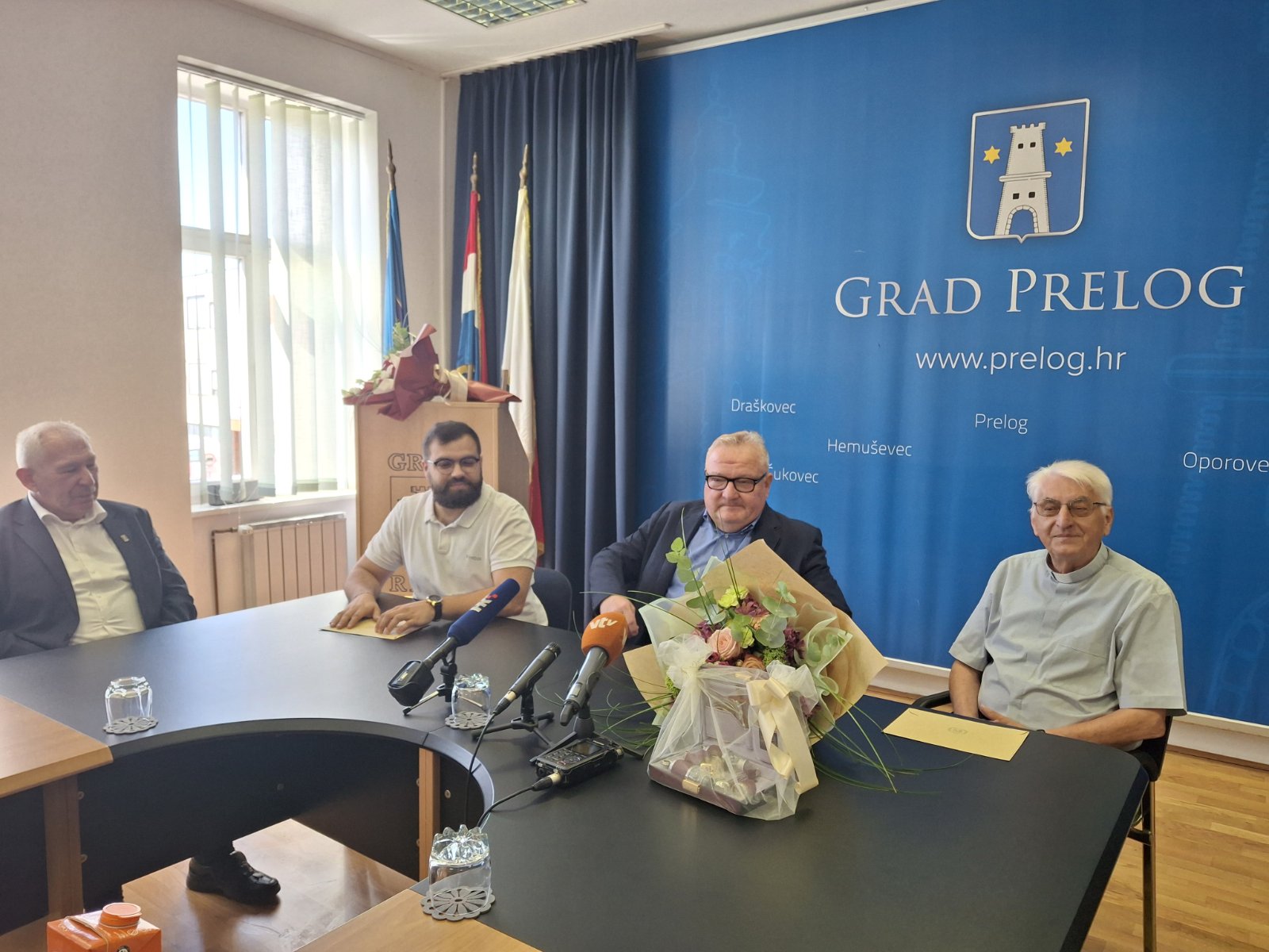 prijem prečasni antun hoblaj, dominik cestar (13) prijem prečasni antun hoblaj, dominik cestar (13)