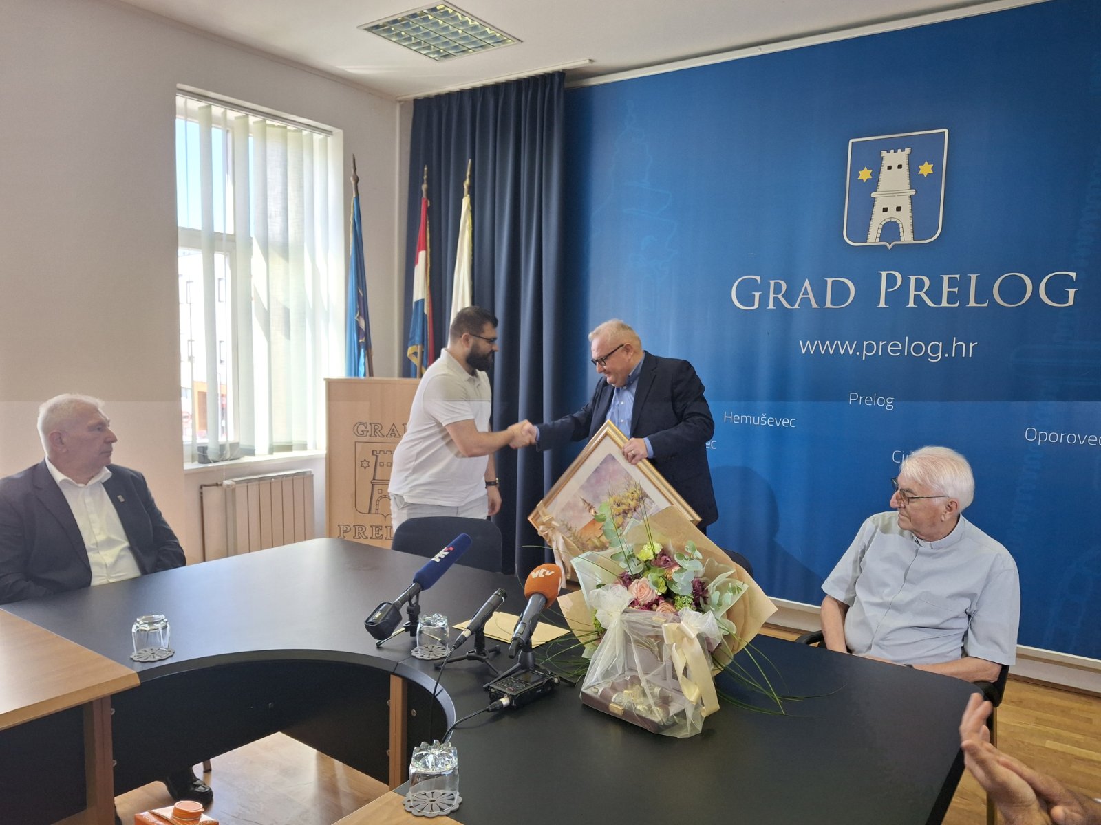 prijem prečasni antun hoblaj, dominik cestar (16) prijem prečasni antun hoblaj, dominik cestar (16)