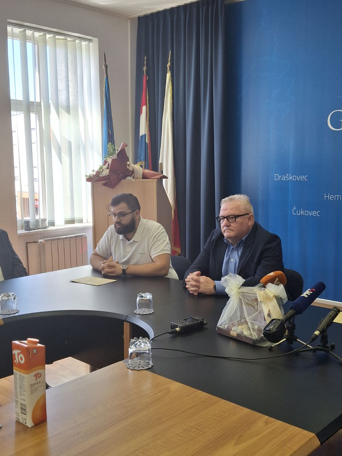 prijem prečasni antun hoblaj, dominik cestar (17) prijem prečasni antun hoblaj, dominik cestar (17)