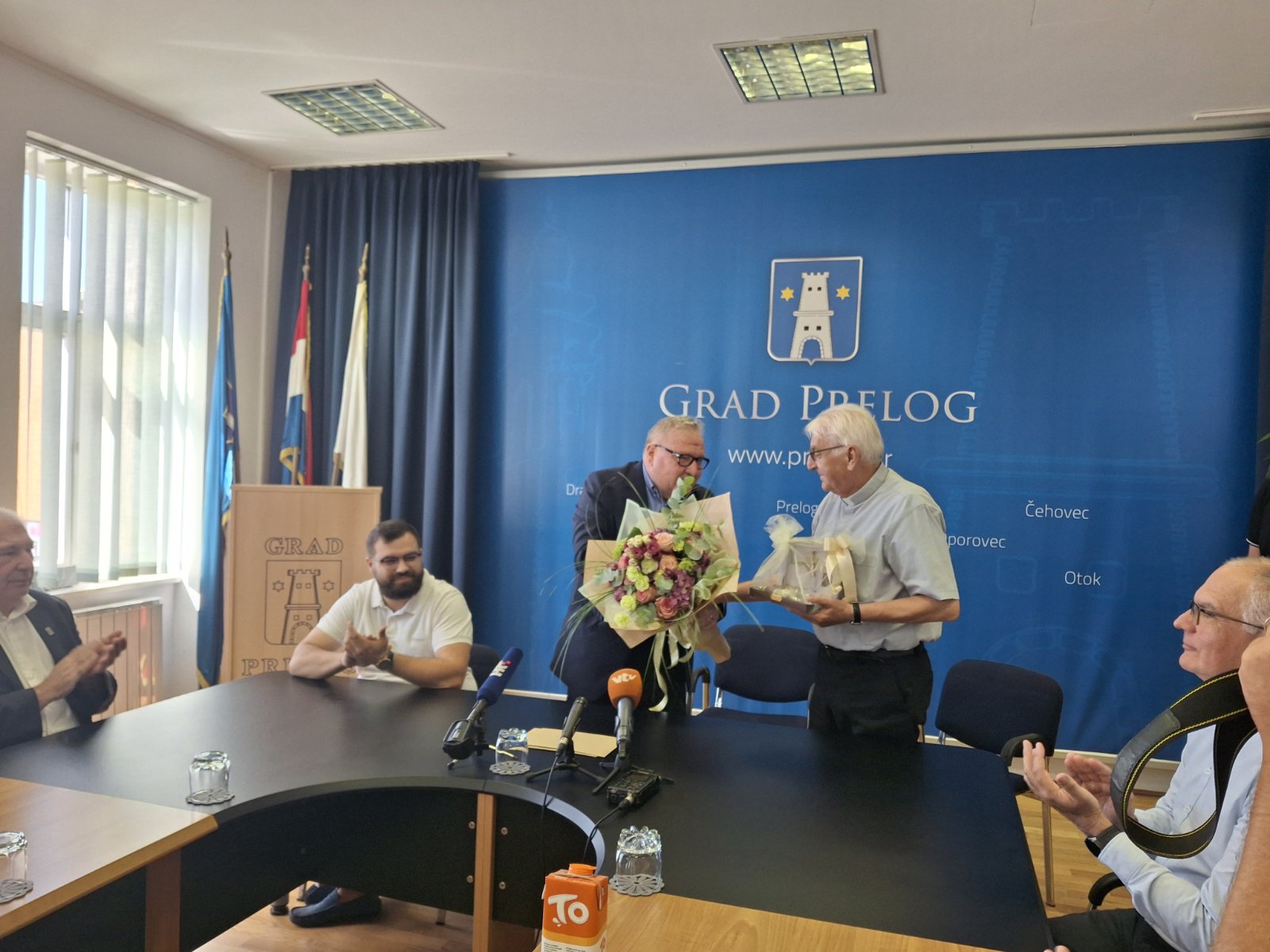 prijem prečasni antun hoblaj, dominik cestar (24) prijem prečasni antun hoblaj, dominik cestar (24)