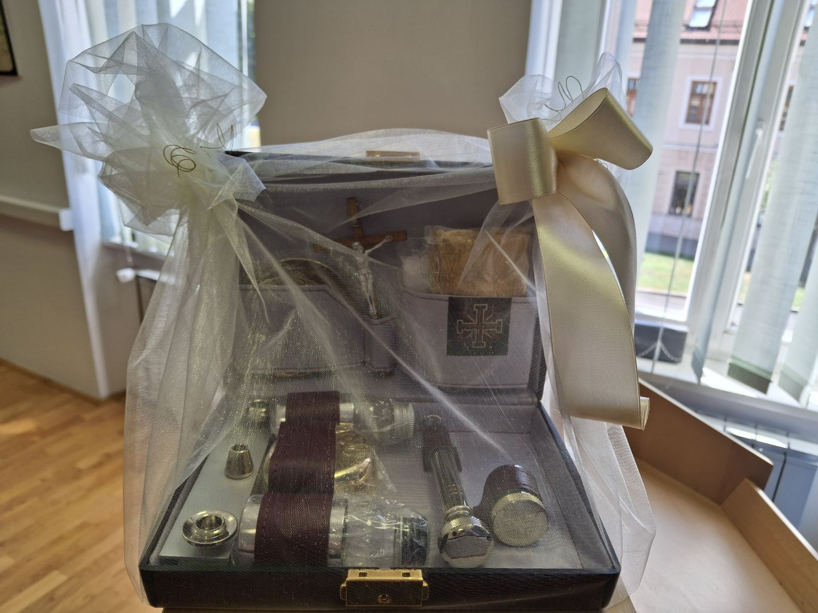 prijem prečasni antun hoblaj, dominik cestar (5) prijem prečasni antun hoblaj, dominik cestar (5)