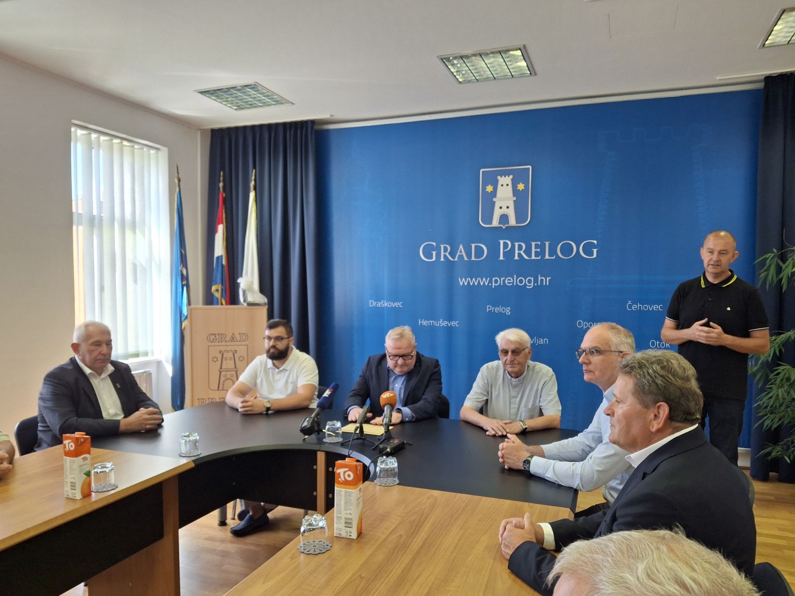 prijem prečasni antun hoblaj, dominik cestar (7) prijem prečasni antun hoblaj, dominik cestar (7)