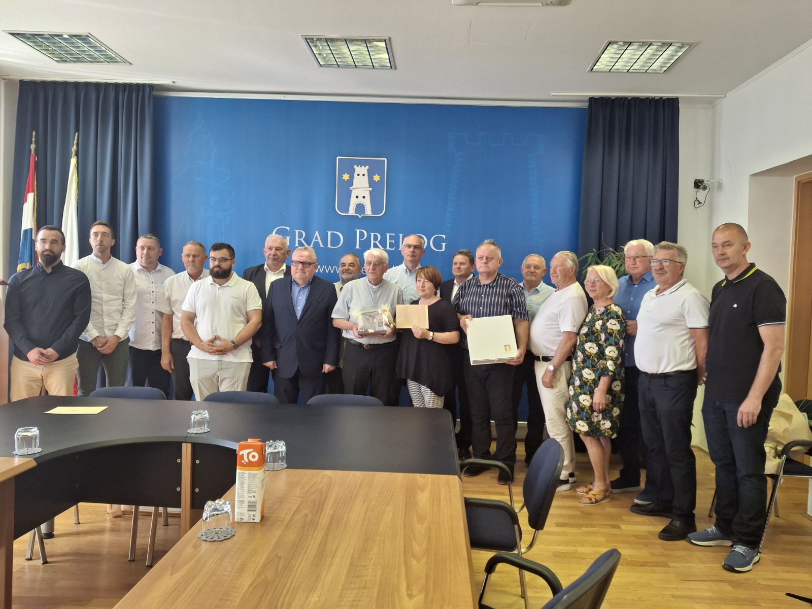 prijem prečasni antun hoblaj, dominik cestar (8) prijem prečasni antun hoblaj, dominik cestar (8)