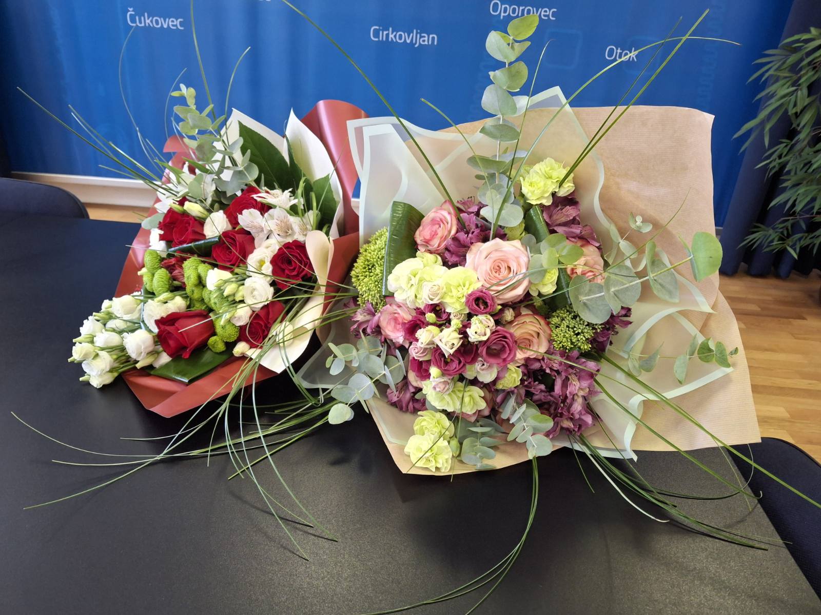 prijem prečasni antun hoblaj, dominik cestar (9) prijem prečasni antun hoblaj, dominik cestar (9)