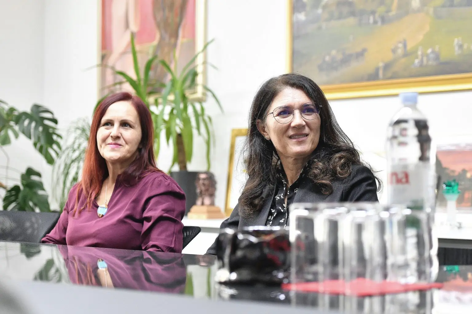 prijem šaf kod cividini (12)