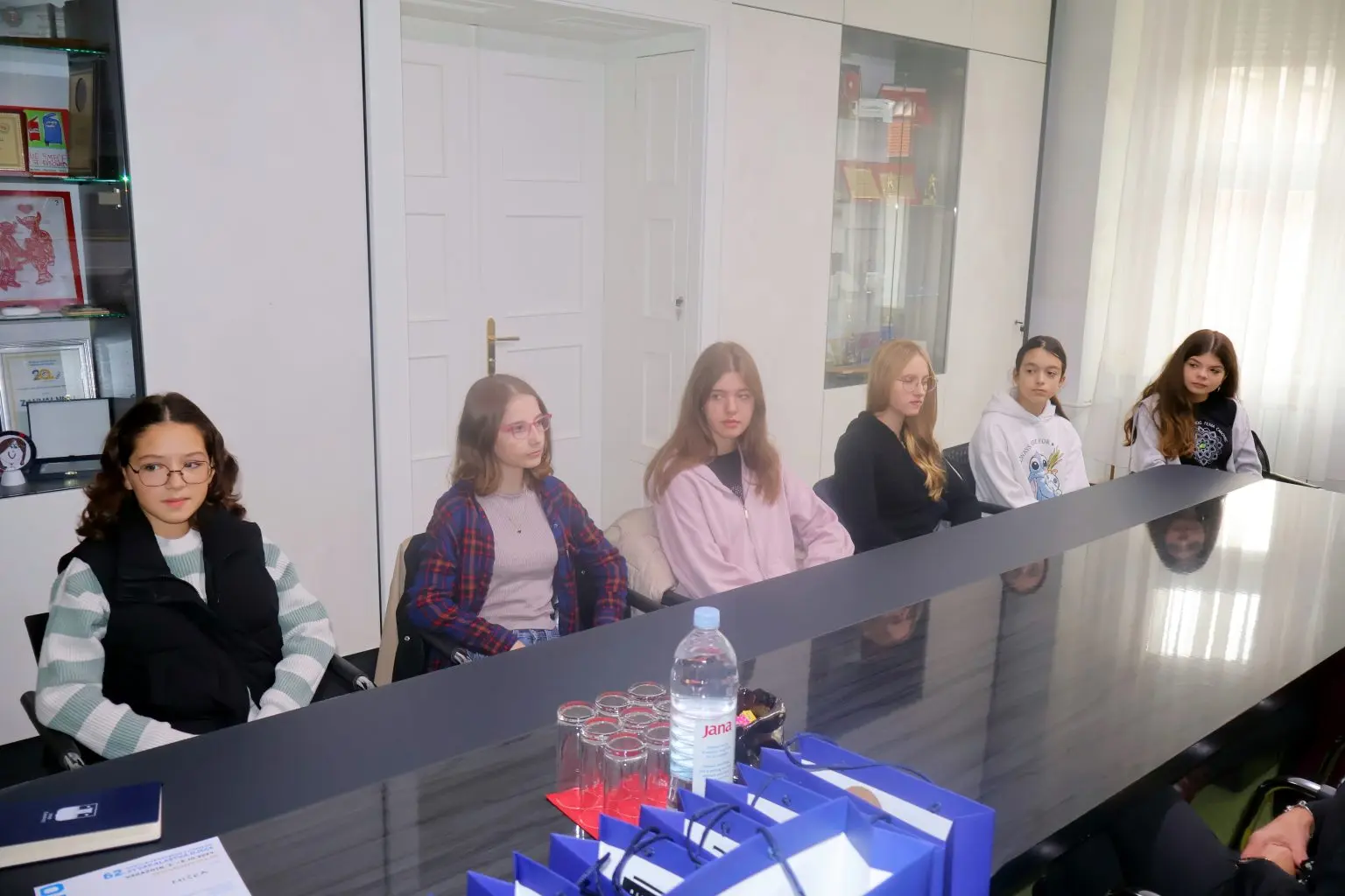 prijem šaf kod cividini (13)