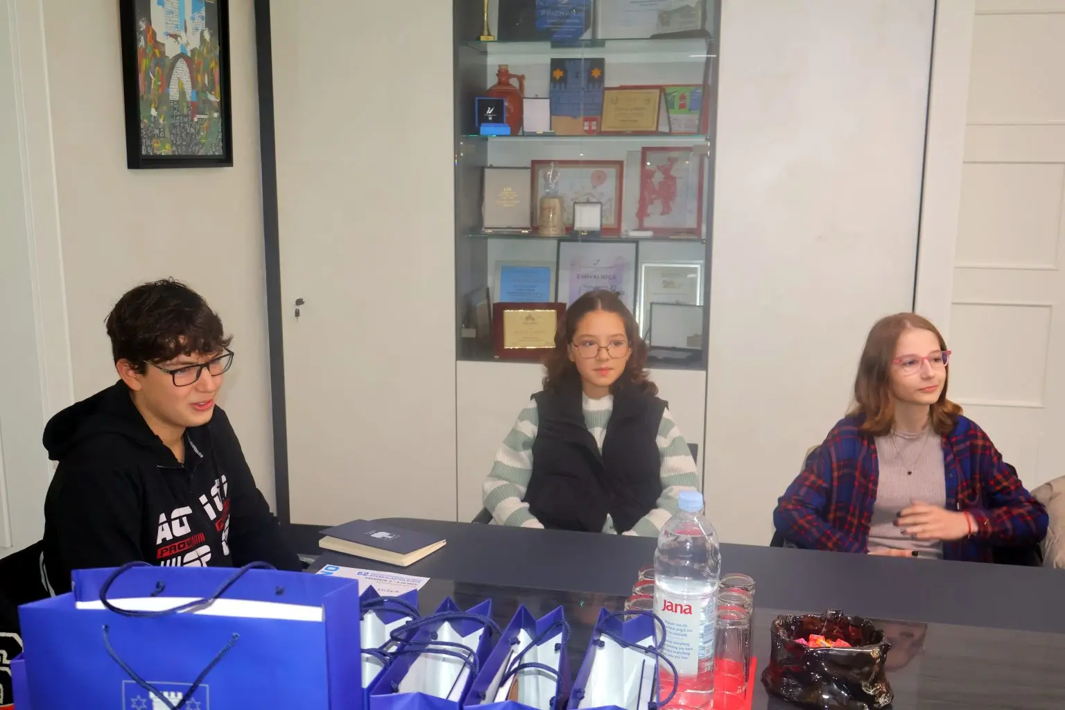 prijem šaf kod cividini (14)