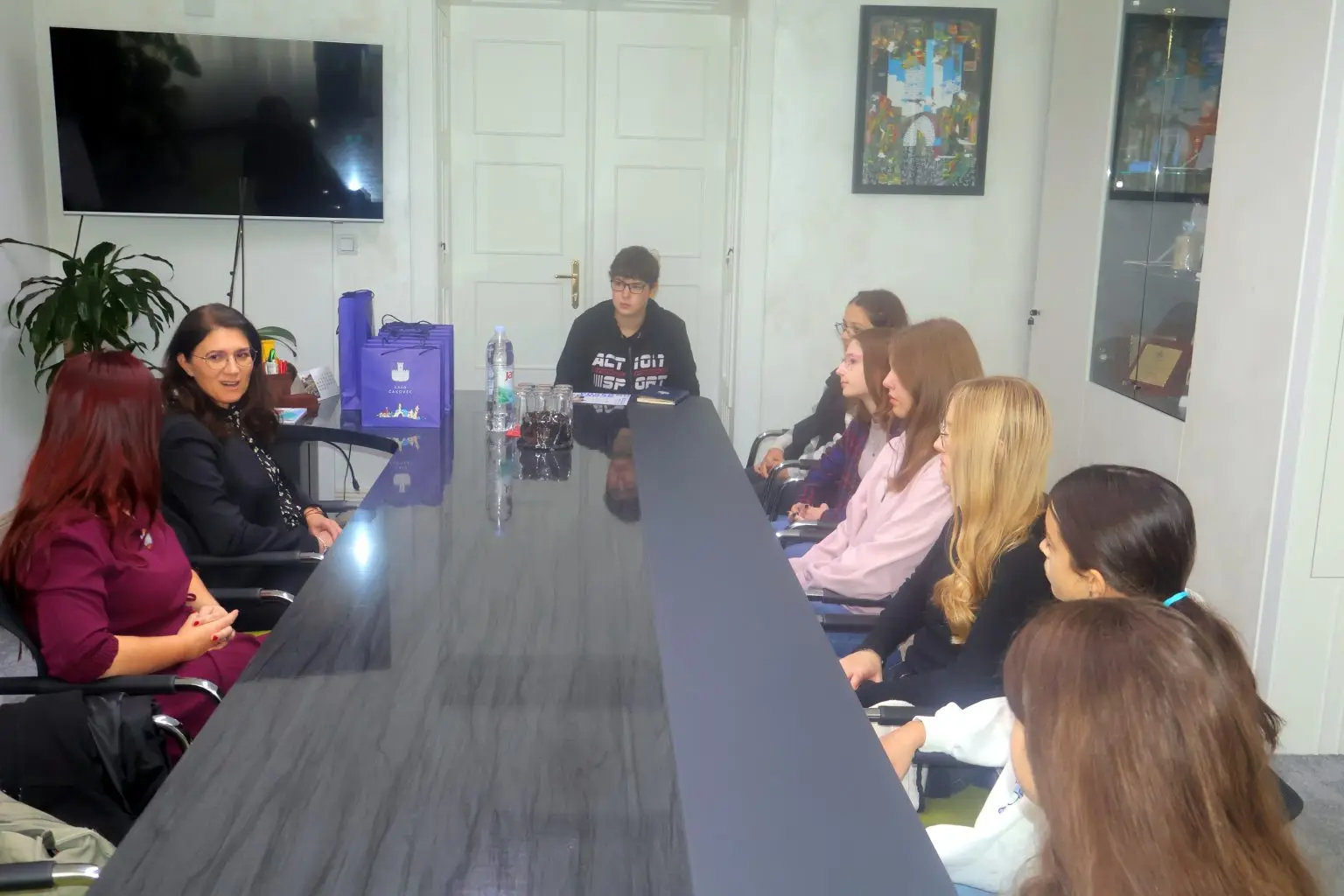 prijem šaf kod cividini (15)