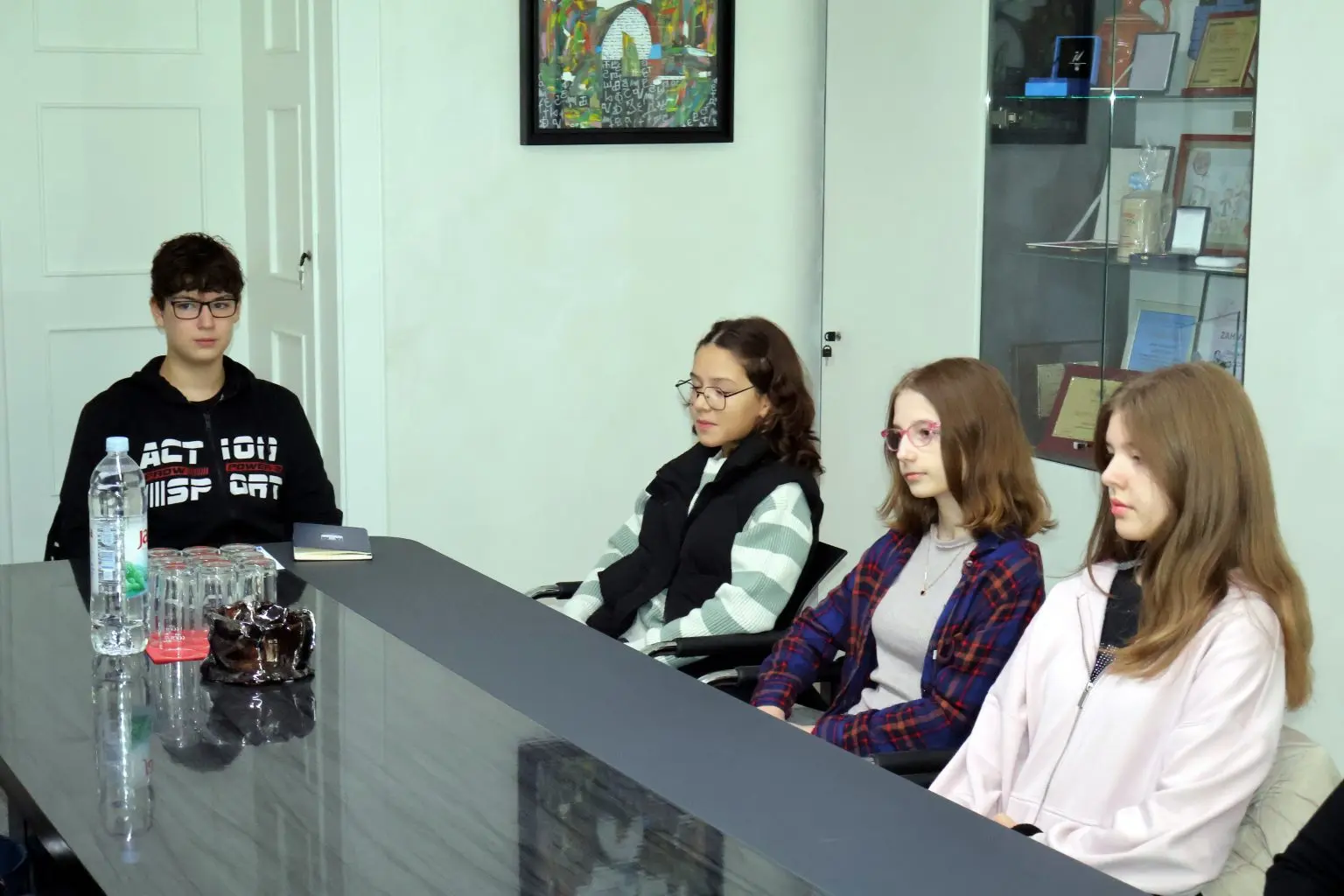 prijem šaf kod cividini (16)