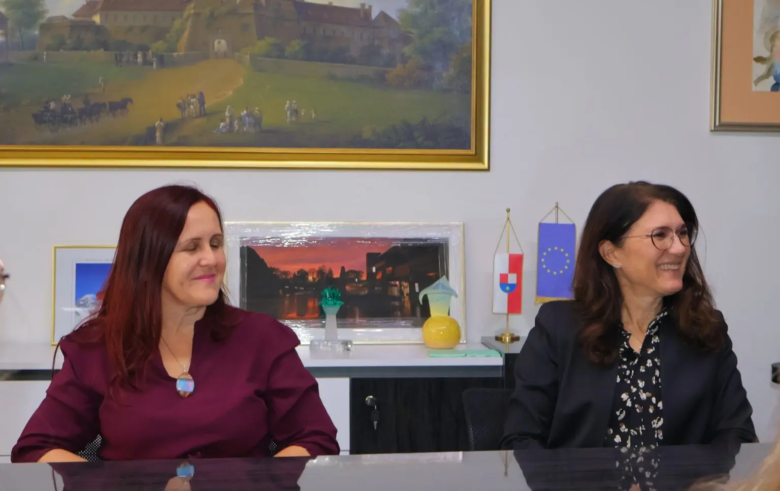 prijem šaf kod cividini (18)