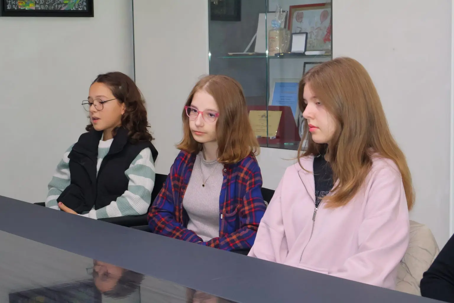 prijem šaf kod cividini (19)