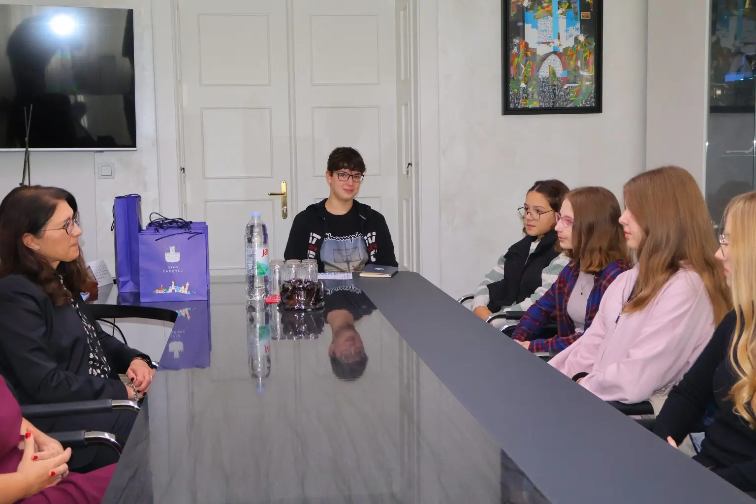 prijem šaf kod cividini (20)