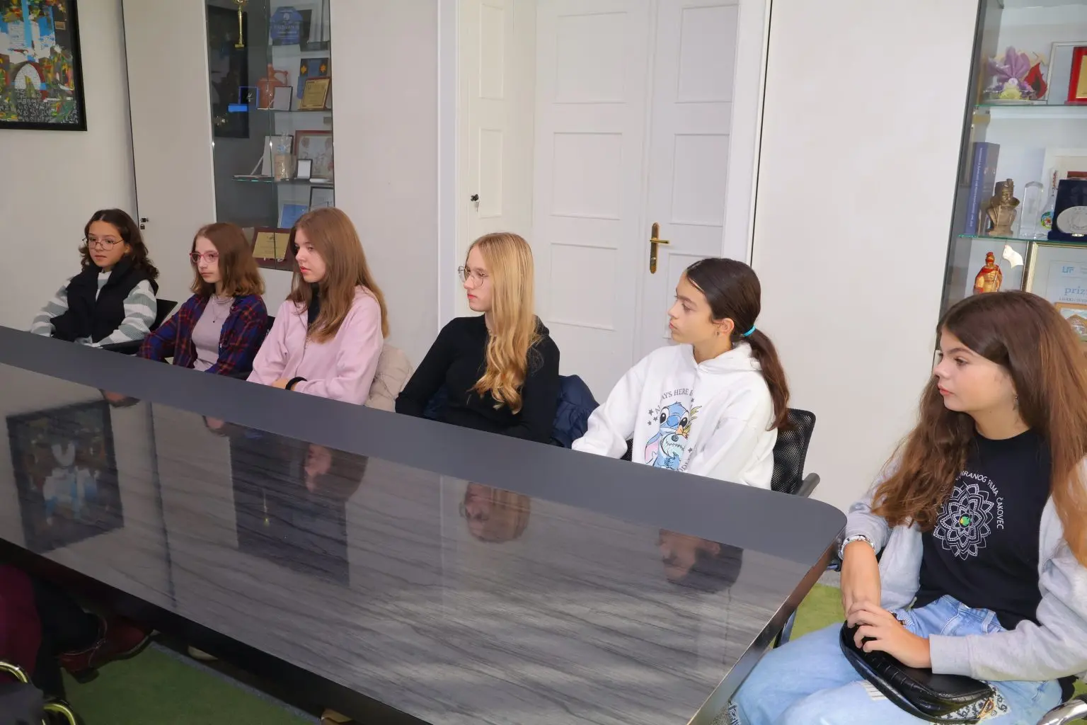 prijem šaf kod cividini (22)