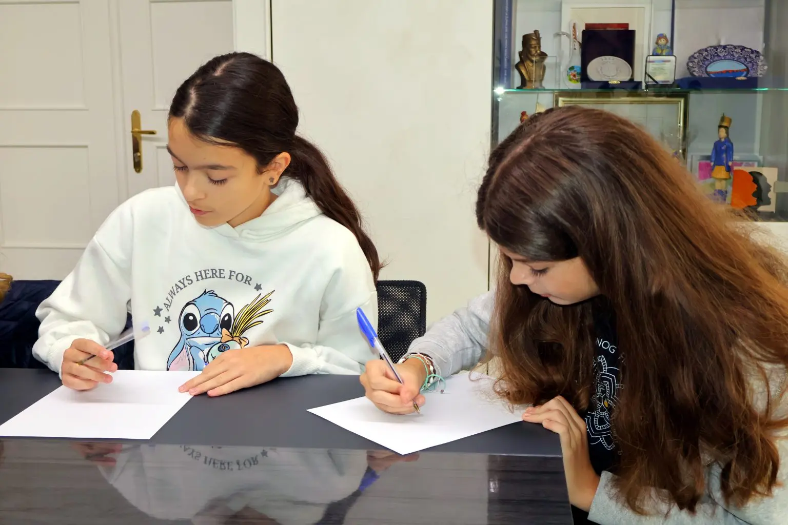 prijem šaf kod cividini (24)