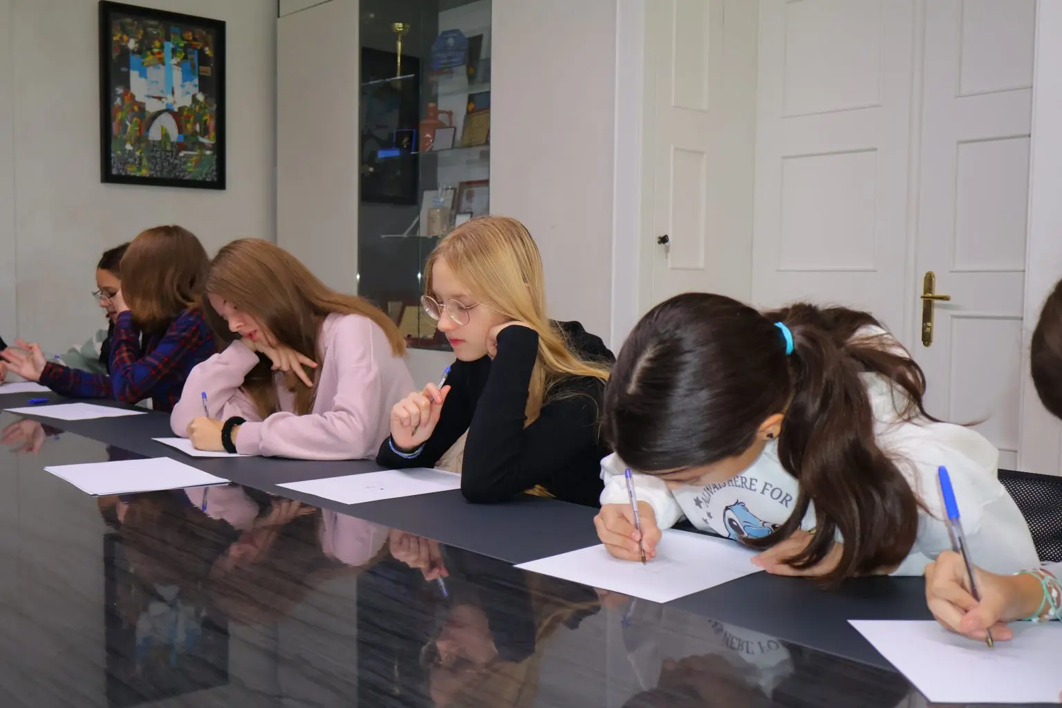 prijem šaf kod cividini (3)