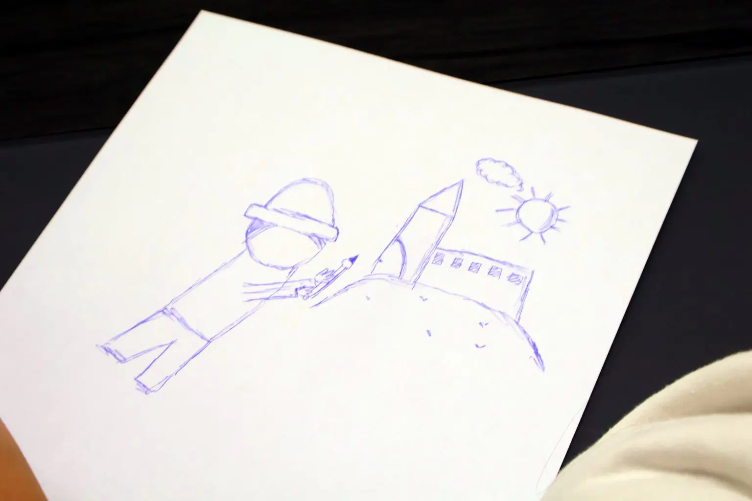 prijem šaf kod cividini (5)