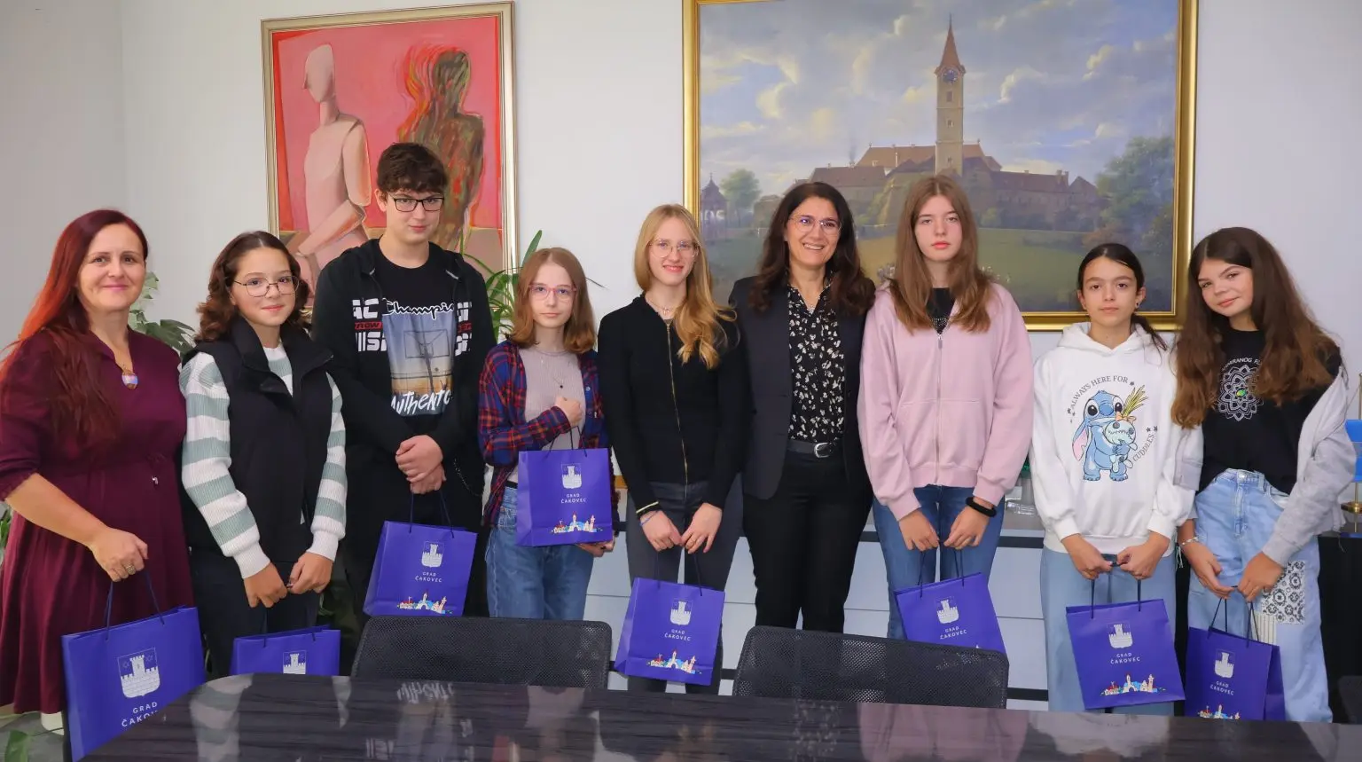 prijem šaf kod cividini (9)