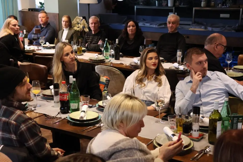 prijem za medije, Posavec,Cividini, 2025 (1) prijem za medije, Posavec,Cividini, 2025 (1)