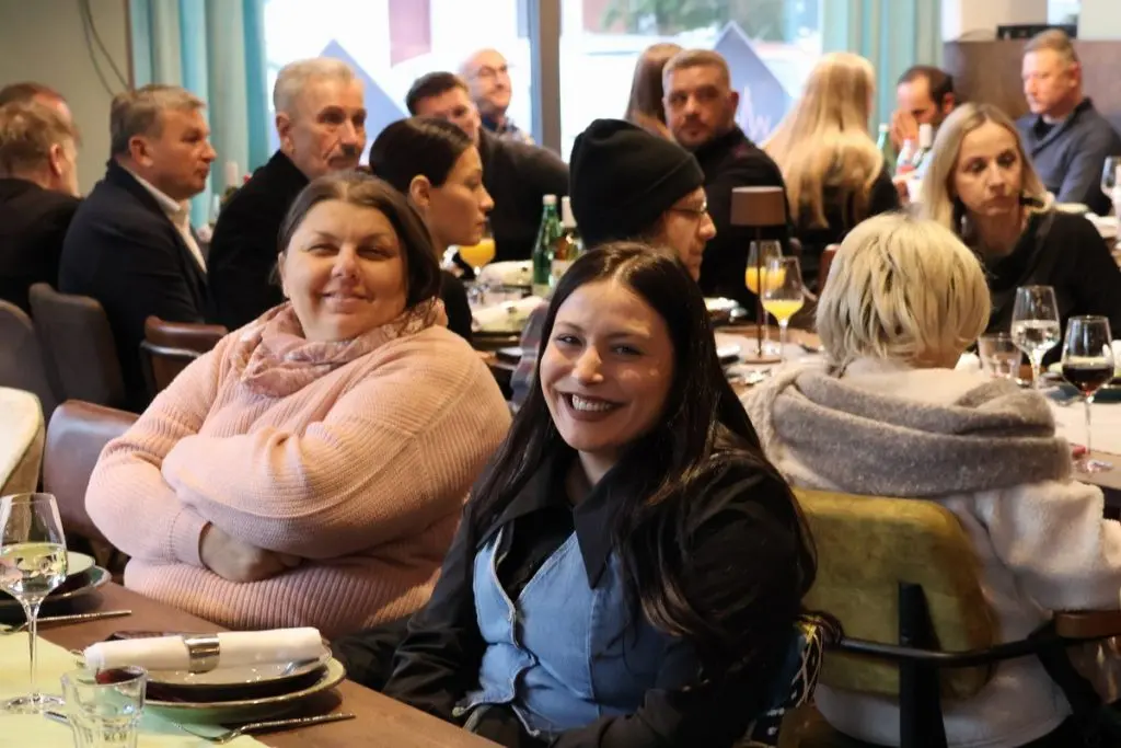 prijem za medije, Posavec,Cividini, 2025 (10) prijem za medije, Posavec,Cividini, 2025 (10)