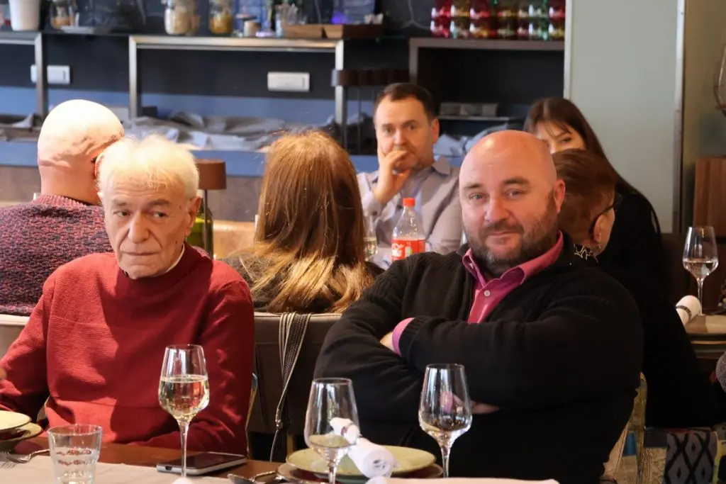 prijem za medije, Posavec,Cividini, 2025 (11) prijem za medije, Posavec,Cividini, 2025 (11)