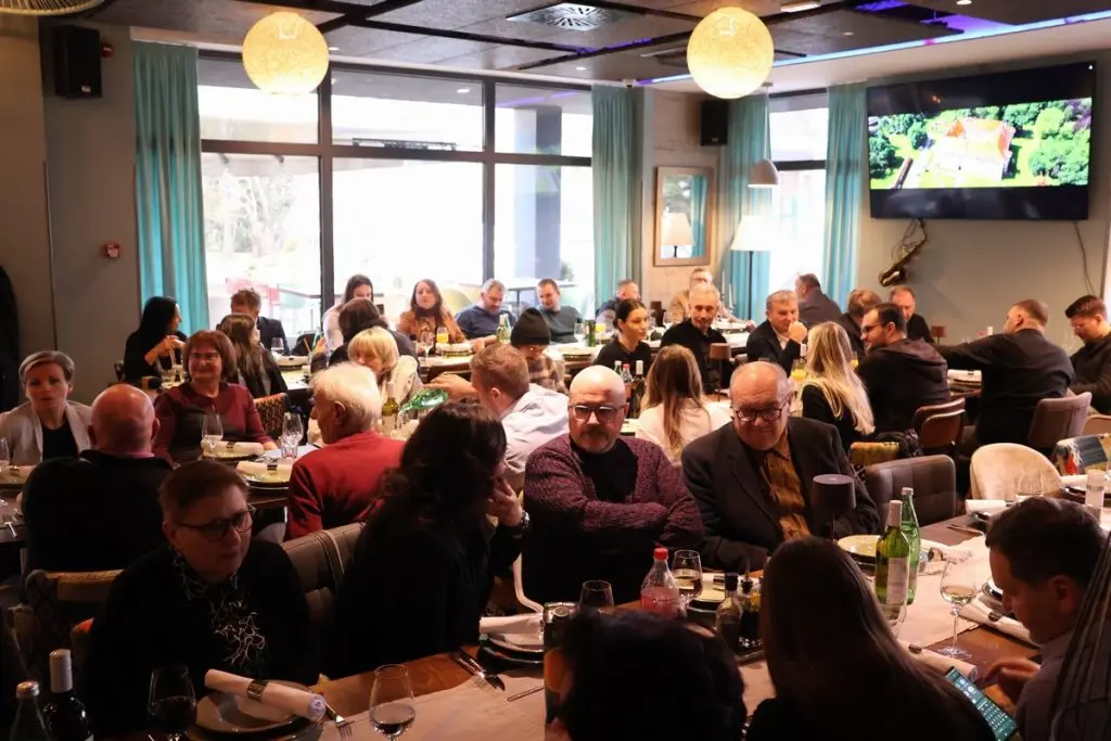 prijem za medije, Posavec,Cividini, 2025 (12) prijem za medije, Posavec,Cividini, 2025 (12)