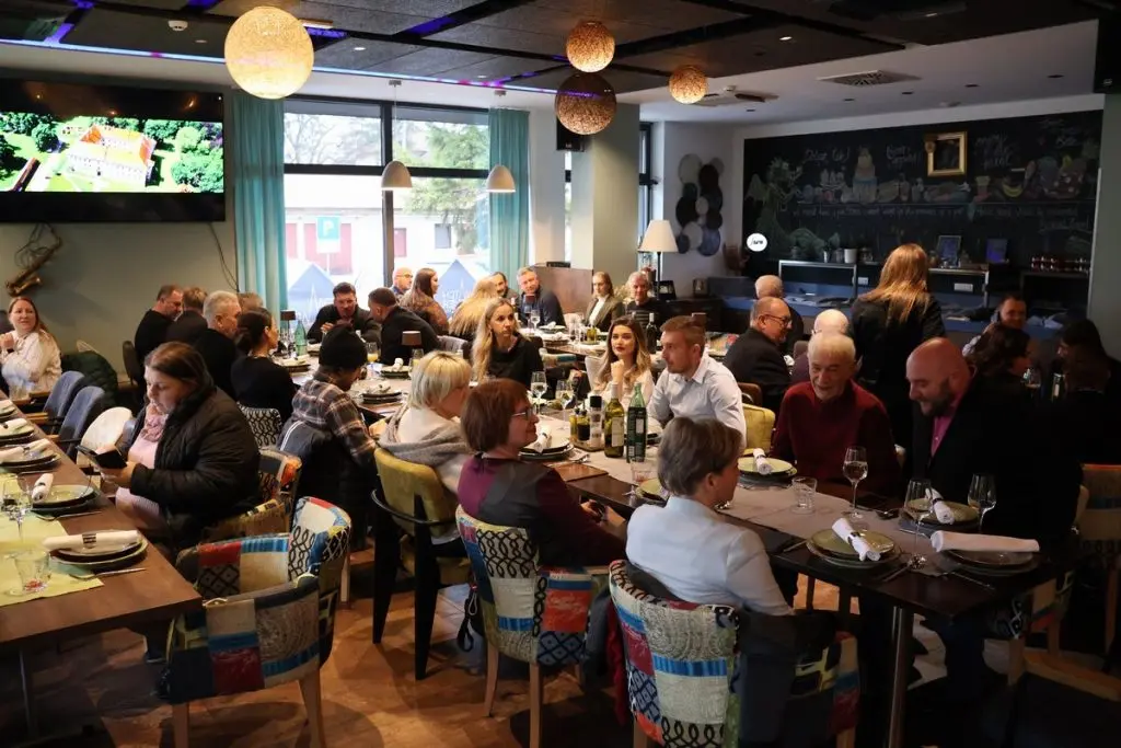 prijem za medije, Posavec,Cividini, 2025 (13) prijem za medije, Posavec,Cividini, 2025 (13)