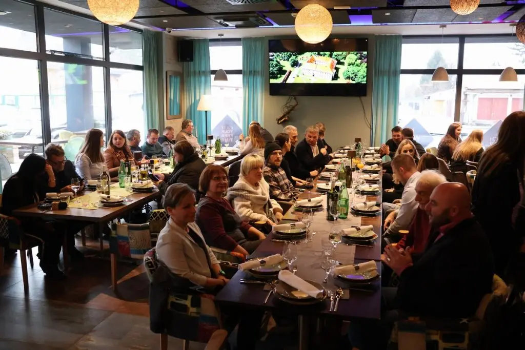 prijem za medije, Posavec,Cividini, 2025 (14) prijem za medije, Posavec,Cividini, 2025 (14)