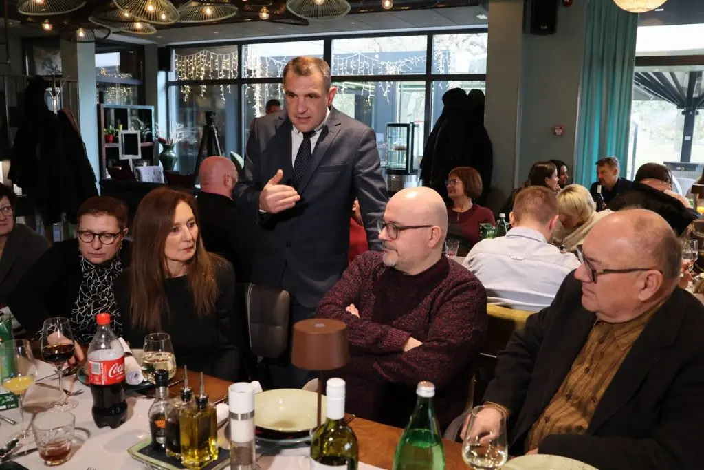 prijem za medije, Posavec,Cividini, 2025 (15) prijem za medije, Posavec,Cividini, 2025 (15)