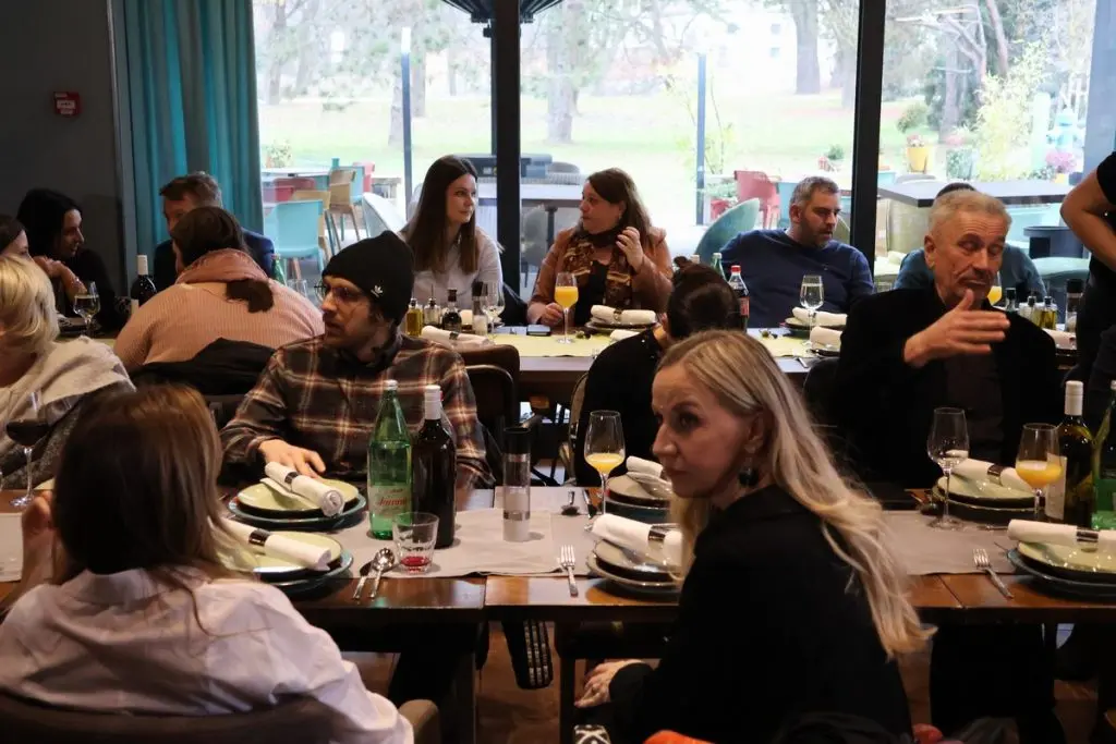 prijem za medije, Posavec,Cividini, 2025 (16) prijem za medije, Posavec,Cividini, 2025 (16)