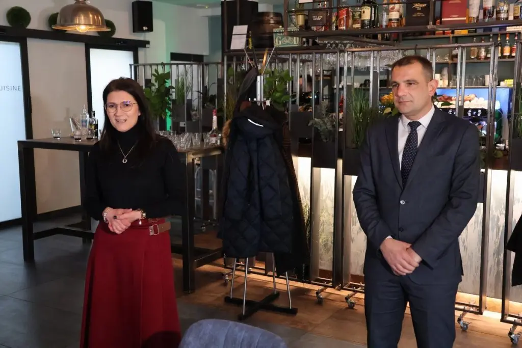 prijem za medije, Posavec,Cividini, 2025 (17) prijem za medije, Posavec,Cividini, 2025 (17)