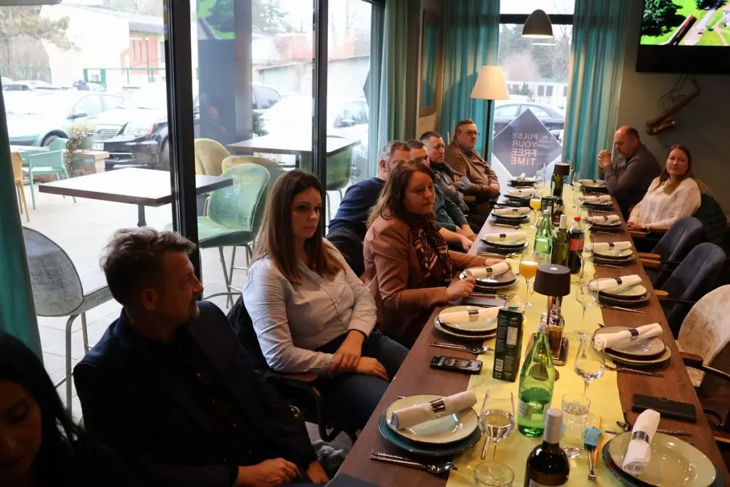 prijem za medije, Posavec,Cividini, 2025 (18) prijem za medije, Posavec,Cividini, 2025 (18)