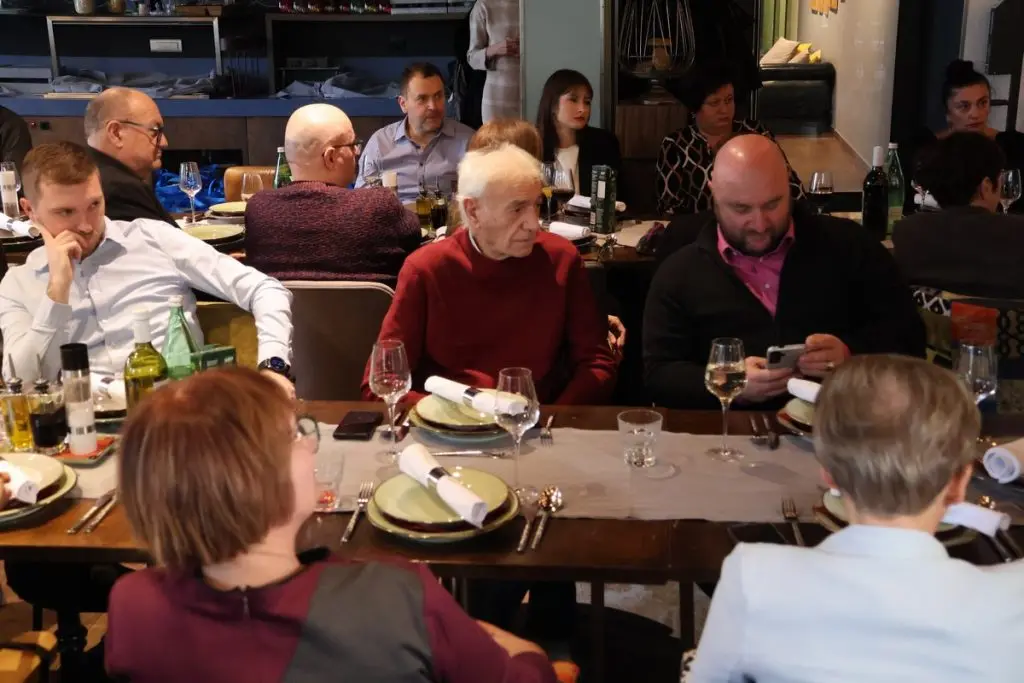 prijem za medije, Posavec,Cividini, 2025 (2) prijem za medije, Posavec,Cividini, 2025 (2)